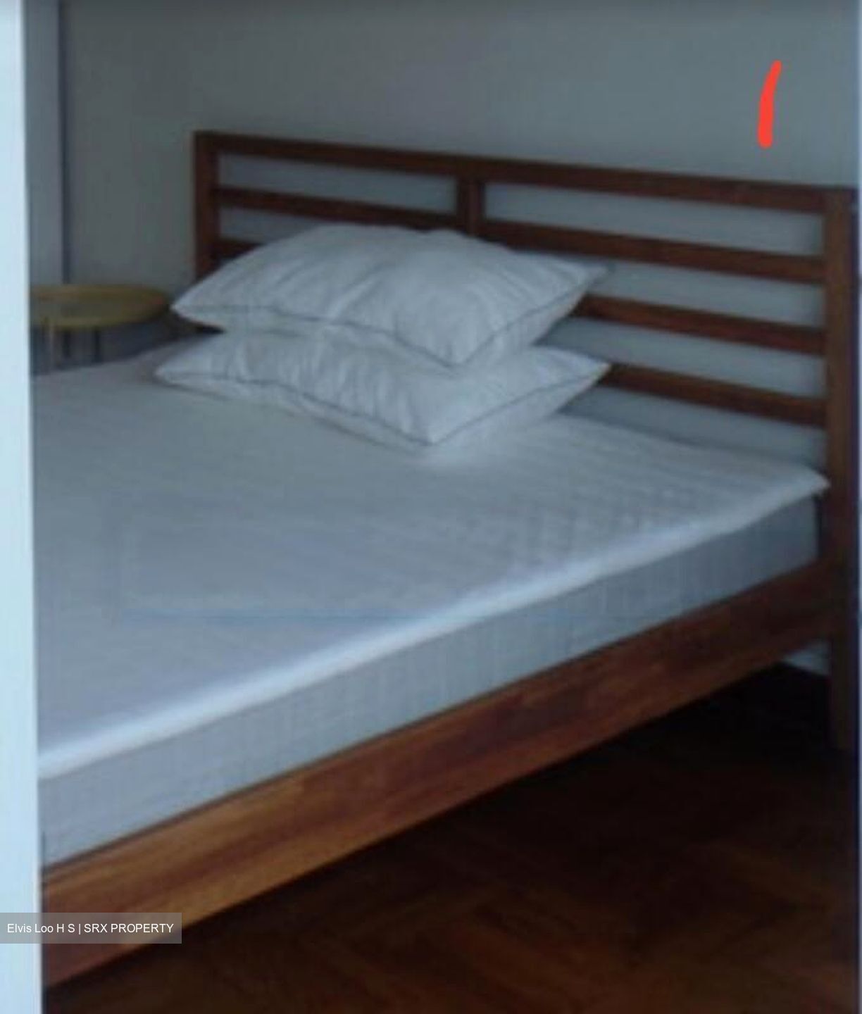 Blk 8 Jalan Kukoh (Bukit Merah), HDB 3 Rooms #503868391